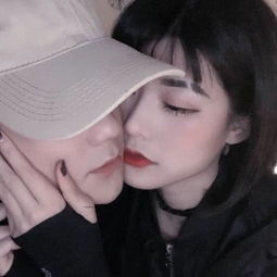  最让男生顶不住的3行为,只要你敢做,秒变霸道至尊宝