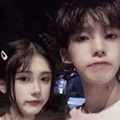  微甜情头一声姐妹大过天,姐妹情头还不用起来