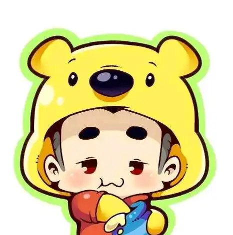  求图有木有和这个类似的图