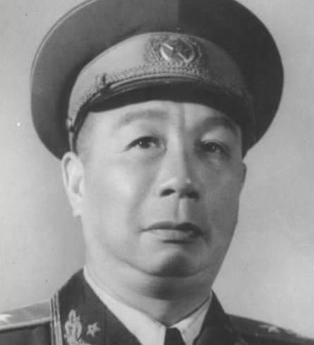  林彪鲜为人知的一面不近人情,朋友圈很小,却也有真心朋友