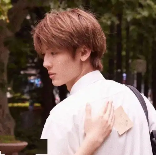 微信头像全军出击 微信头像全军出击