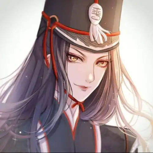  城缘相亲扬中之窗旗下高端婚恋服务品牌