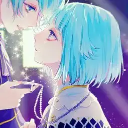  在爱情中占有欲极强的星座