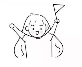  蜜桃很奈斯的主页快手直播