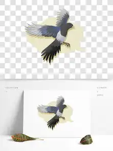  图片免费下载情人节小动物插画素材情人节小动物插画模板千图网