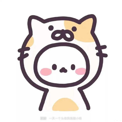  应采儿夫妇喜获二胎高龄生二胎的底气,到底从何而来