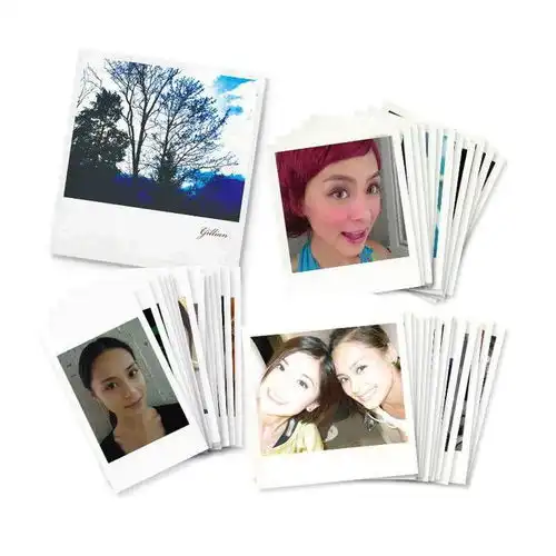  出道22年,陪伴无数人度过青春,但你未必真的了解她们...