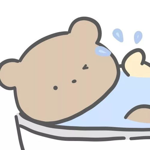  情侣头像抖音超火情侣头像
