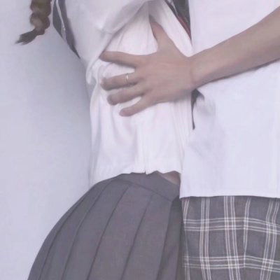  超污情侣头像真人最好看超污情侣头像一男一女