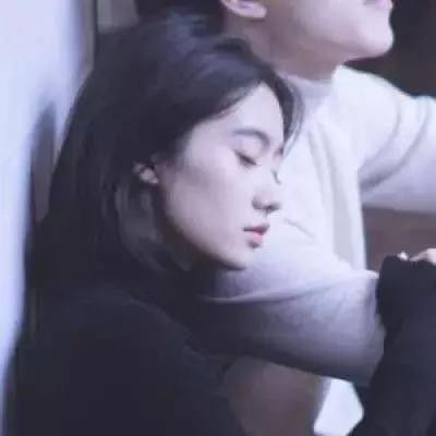 精选优质情头.最后四对图源dt国情侣头像我要个性网