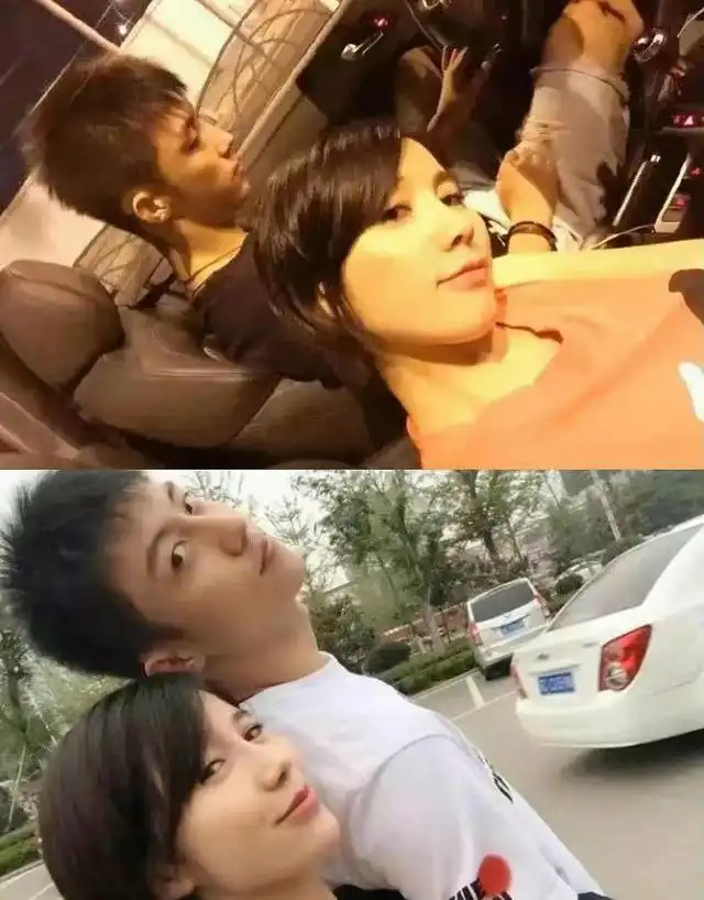  35亿票房已婚有娃男星精神异常,表情管理失控,五句台词说两小时