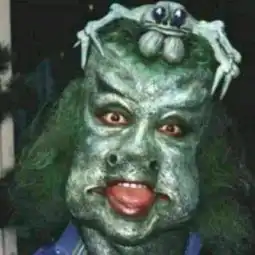 有哪些会很惊艳的头像  有哪些会很惊艳的头像