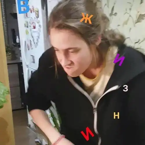 欧美个性网情侣头像一对