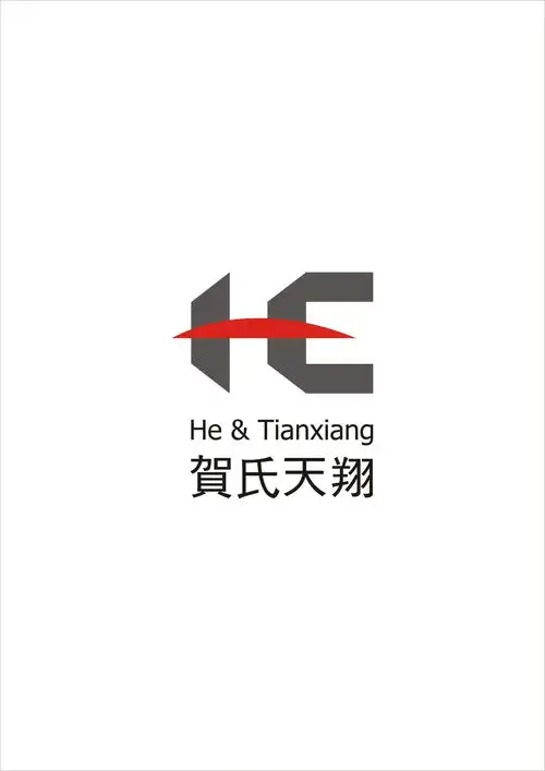 北京贺氏天翔文化发展有限公司