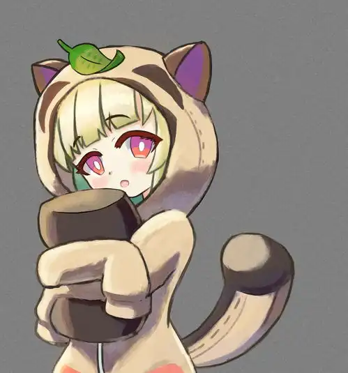  原神壁纸神里和服私服美爆雷神拔刀极致的奶香甘雨刻晴泳装福利私服胡桃