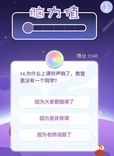 这个00后社交软件,让我想起了十年前的qq秀
