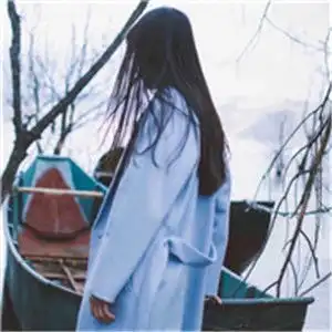 伤感女生头像真人我的心已死不要再招惹我 伤感女生头像真人我的心已死不要再招惹我