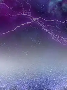  图片免费下载紫色星空背景素材紫色星空背景模板千图网