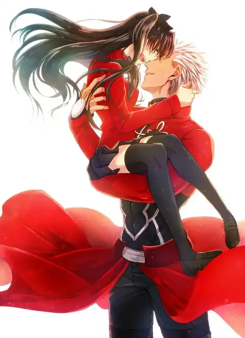 弓凛图集 弓凛图集