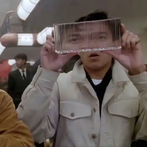  每日头像我想做一朵安静的流云