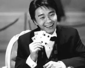 福彩3d267期至270期分析看周末如何应对 福彩3d267期至270期分析看周末如何应对