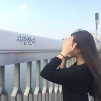 霸气冷酷无情情侣头像背