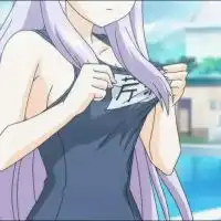 邪恶小法师微信头像微信头像图片大全
