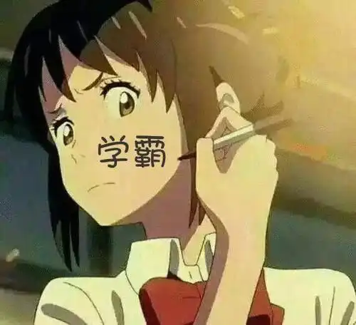  带你了解sat