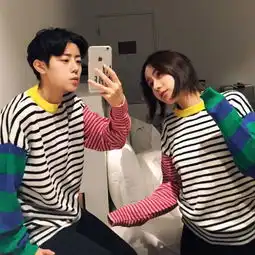  堆糖,美好生活研究所