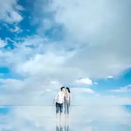  一对堆糖,美好生活研究所