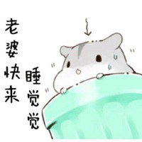 pp头像情侣一对微信
