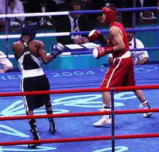 中国拳击协会网 中国拳击协会网