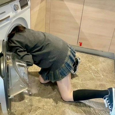  头像图片2022最火爆真人女