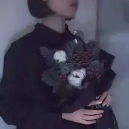 情侣头像丨一左一右  情侣头像丨一左一右