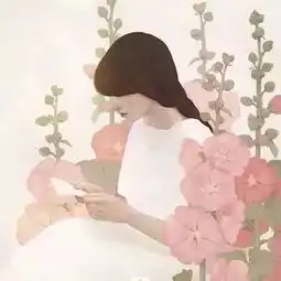  不是因为寂寞才想你