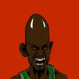 谢霆锋照片谢霆锋相册大全yy官方  谢霆锋照片谢霆锋相册大全yy官方