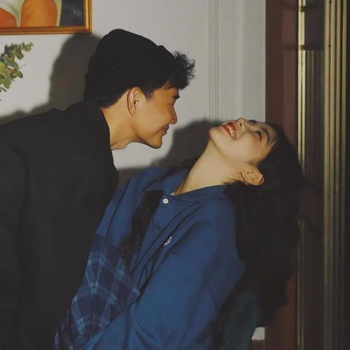  女人很喜欢的称呼,男人叫的次数越多,女人越爱你