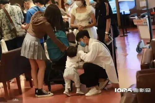 情侣头像jk男自己