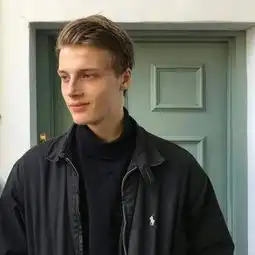 2018男生欧美头像霸气高冷超酷从今以后不必等不必找随遇而安 2018男生欧美头像霸气高冷超酷从今以后不必等不必找随遇而安