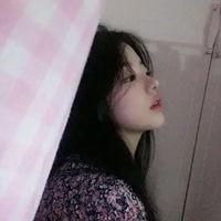  满脸遗憾的头像满眼遗憾的女生头像