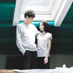  婚前恐惧是什么引起为什么会有婚前恐惧症