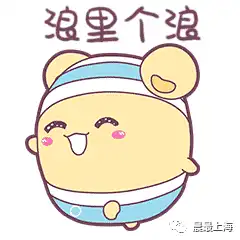  晨会玩带娃出游要注意哪些春节怎么溜娃最舒心ta来告诉你