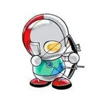  奥特曼卡通头像微信头像图片大全