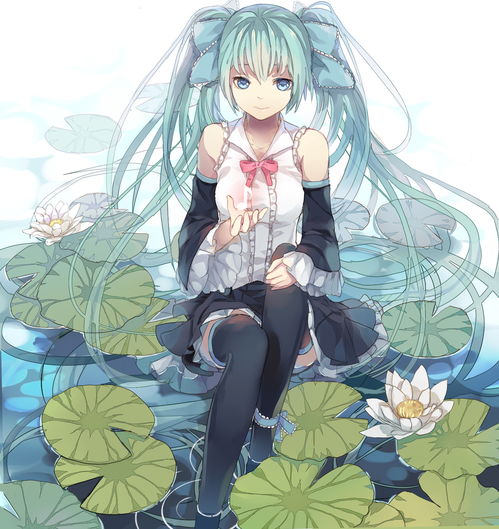  p站画师fre,id3728269