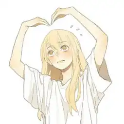  我有我爱我e的微博微博