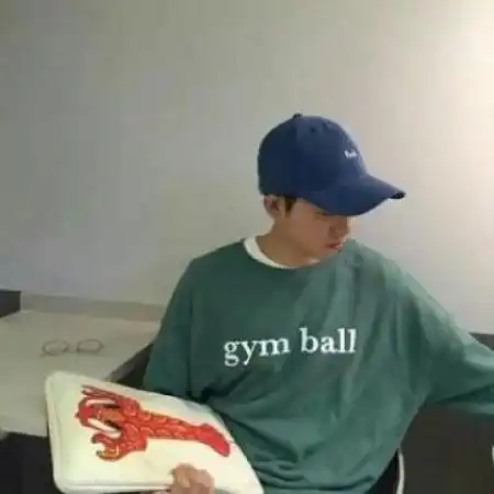 超酷头像男生霸气有点拽超酷的男生 超酷头像男生霸气有点拽超酷的男生