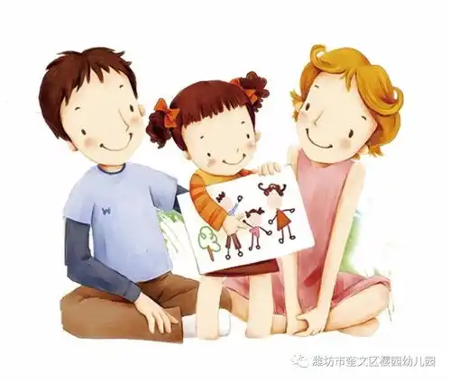 小胖孩情侣头像赤壁之战