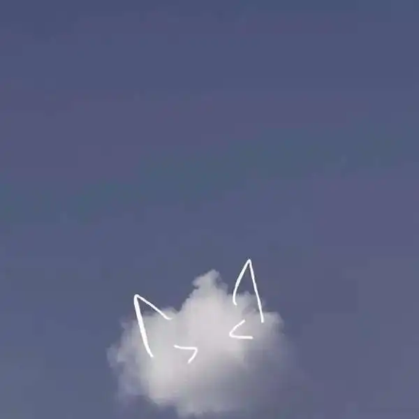  情侣吵架时一起看的文案