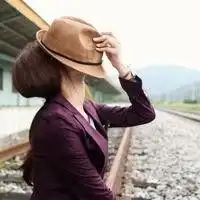 情侣头像微信高清防盗