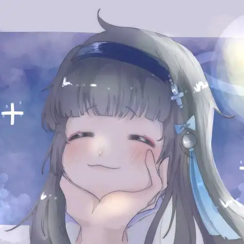 情侣头像西施和曜仔 情侣头像西施和曜仔